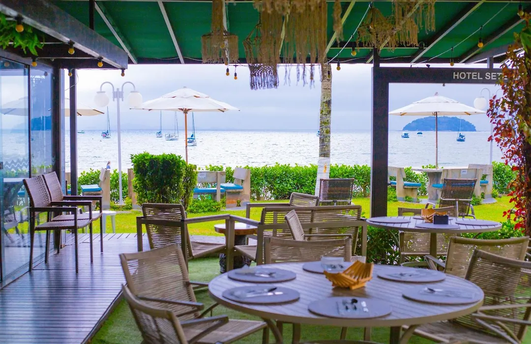 Hotel Sete Ilhas-1